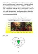 Referāts 'Dabas resursi, kā galvenā problēma vides izglītībā', 18.