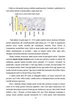 Referāts 'Dabas resursi, kā galvenā problēma vides izglītībā', 22.