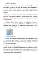 Referāts 'Dabas resursi, kā galvenā problēma vides izglītībā', 24.