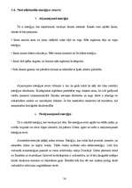 Referāts 'Dabas resursi, kā galvenā problēma vides izglītībā', 26.