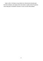 Referāts 'Dabas resursi, kā galvenā problēma vides izglītībā', 27.