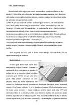 Referāts 'Dabas resursi, kā galvenā problēma vides izglītībā', 28.