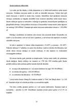 Referāts 'Dabas resursi, kā galvenā problēma vides izglītībā', 30.