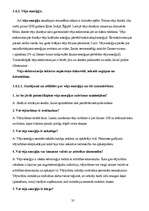 Referāts 'Dabas resursi, kā galvenā problēma vides izglītībā', 32.