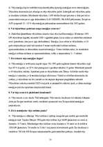 Referāts 'Dabas resursi, kā galvenā problēma vides izglītībā', 33.