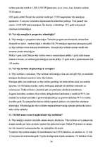 Referāts 'Dabas resursi, kā galvenā problēma vides izglītībā', 34.