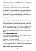 Referāts 'Dabas resursi, kā galvenā problēma vides izglītībā', 35.