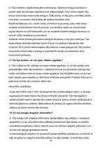 Referāts 'Dabas resursi, kā galvenā problēma vides izglītībā', 36.