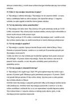 Referāts 'Dabas resursi, kā galvenā problēma vides izglītībā', 37.