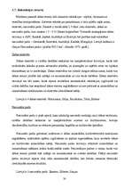 Referāts 'Dabas resursi, kā galvenā problēma vides izglītībā', 38.