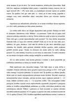 Referāts 'Dabas resursi, kā galvenā problēma vides izglītībā', 44.