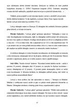 Referāts 'Dabas resursi, kā galvenā problēma vides izglītībā', 45.