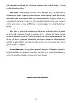 Referāts 'Dabas resursi, kā galvenā problēma vides izglītībā', 46.