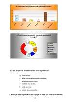 Referāts 'Dabas resursi, kā galvenā problēma vides izglītībā', 48.