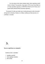 Referāts 'Dabas resursi, kā galvenā problēma vides izglītībā', 49.