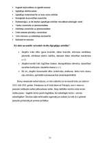 Referāts 'Dabas resursi, kā galvenā problēma vides izglītībā', 50.