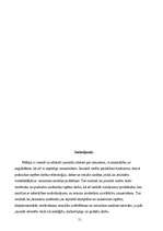 Referāts 'Dabas resursi, kā galvenā problēma vides izglītībā', 51.