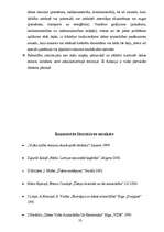 Referāts 'Dabas resursi, kā galvenā problēma vides izglītībā', 53.