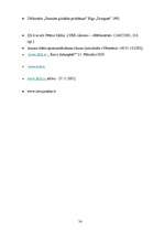 Referāts 'Dabas resursi, kā galvenā problēma vides izglītībā', 54.