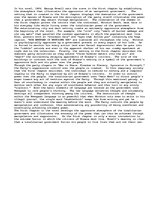 Eseja '"1984" by George Orwell Assignment: Explore a novel in which the major themes ar', 1.