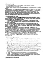 Konspekts 'Atbildes eksāmena jautājumiem klienta aprūpē', 2.