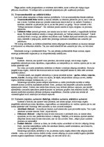 Konspekts 'Atbildes eksāmena jautājumiem klienta aprūpē', 4.