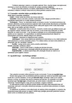 Konspekts 'Atbildes eksāmena jautājumiem klienta aprūpē', 5.