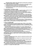 Konspekts 'Atbildes eksāmena jautājumiem klienta aprūpē', 7.