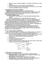 Konspekts 'Atbildes eksāmena jautājumiem klienta aprūpē', 8.