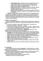 Konspekts 'Atbildes eksāmena jautājumiem klienta aprūpē', 10.