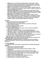 Konspekts 'Atbildes eksāmena jautājumiem klienta aprūpē', 11.