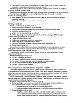 Konspekts 'Atbildes eksāmena jautājumiem klienta aprūpē', 12.