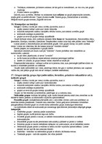 Konspekts 'Atbildes eksāmena jautājumiem klienta aprūpē', 14.