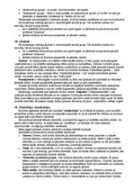 Konspekts 'Atbildes eksāmena jautājumiem klienta aprūpē', 15.