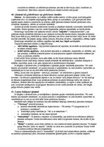 Konspekts 'Atbildes eksāmena jautājumiem klienta aprūpē', 16.