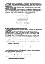 Konspekts 'Atbildes eksāmena jautājumiem klienta aprūpē', 19.