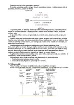 Konspekts 'Atbildes eksāmena jautājumiem klienta aprūpē', 31.