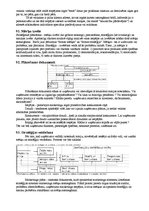Konspekts 'Atbildes eksāmena jautājumiem klienta aprūpē', 36.