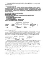 Konspekts 'Atbildes eksāmena jautājumiem klienta aprūpē', 38.