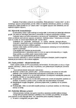 Konspekts 'Atbildes eksāmena jautājumiem klienta aprūpē', 41.