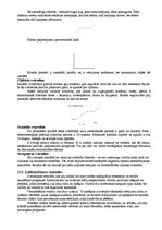 Konspekts 'Atbildes eksāmena jautājumiem klienta aprūpē', 44.