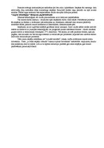 Konspekts 'Atbildes eksāmena jautājumiem klienta aprūpē', 46.