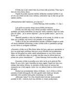 Eseja 'Zentas Mauriņas atziņas', 2.