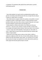 Referāts 'Cukura diabēts', 6.