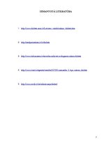 Referāts 'Cukura diabēts', 7.