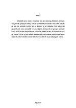 Referāts 'Valstu nacionālās virtuves', 3.