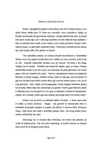 Referāts 'Valstu nacionālās virtuves', 4.