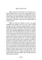 Referāts 'Valstu nacionālās virtuves', 5.