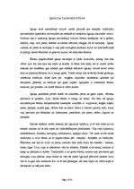 Referāts 'Valstu nacionālās virtuves', 6.