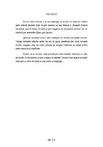 Referāts 'Valstu nacionālās virtuves', 7.